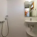 Casa Milos Aegean Alónnisos
