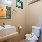 Casa Milos Aegean *