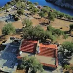 Villa Casa Milos Aegean Alónnisos