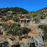 Villa Casa Milos Aegean Alónnisos