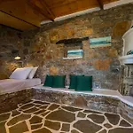 Villa Casa Milos Aegean