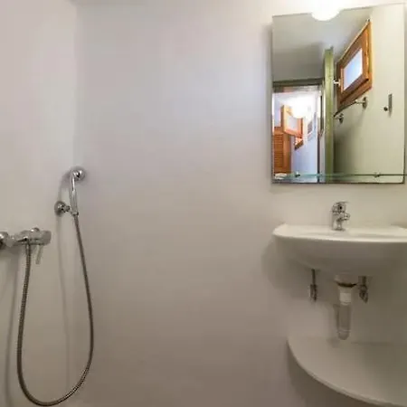 Casa Milos Aegean Alónnisos