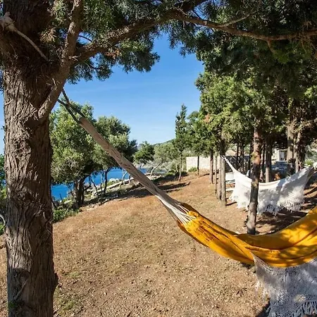 Casa Milos Aegean * Alónnisos