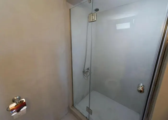 Villa Casa Milos Aegean *